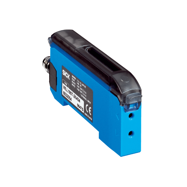 WLL190T-2F434 | 6032567